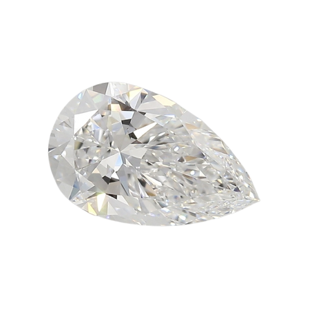 mnd_lab_loosediamond_pear_02-30_vs1_e_9ca1922b18b4