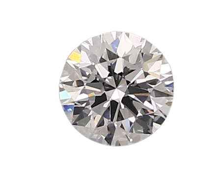 ank_lab_loosediamond_round_00-72_vs1_d_b39534a9642e