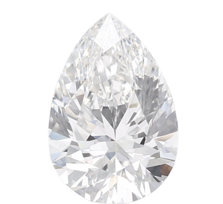 gases_lab_loosediamond_pear_01-04_vvs2_e_3dfe7d1b976f