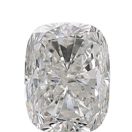 hrnd_natural_loosediamond_elongatedcushion_01-20_vvs2_i_0a40e3ea749d