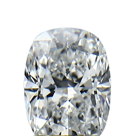 lksb_lab_loosediamond_elongatedcushion_01-53_vvs2_d_2e954c478fd4