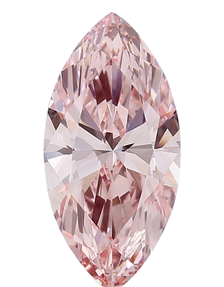 arg_lab_loosediamond_marquise_02-76_vs1_pink_6f8c1a57015c