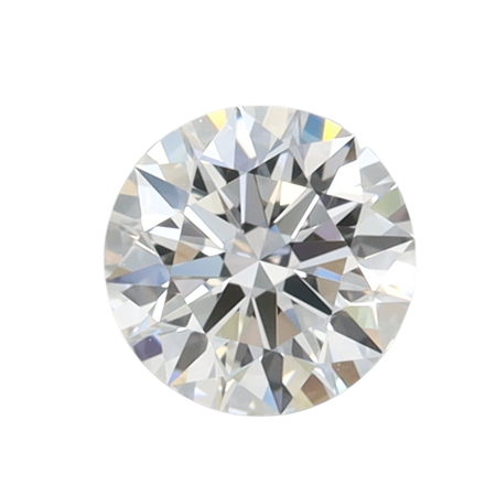 lce_lab_loosediamond_round_00-52_fl_d_73cde7e03d3b