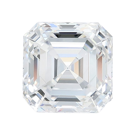 gases_lab_loosediamond_asscher_03-08_vs1_e_bc0a5663e4eb
