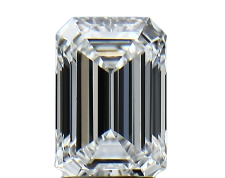 lksb_lab_loosediamond_emerald_02-05_vs1_e_ac090155ef02
