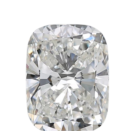 hrnd_natural_loosediamond_elongatedcushion_03-20_vvs2_g_e49aea228dc1