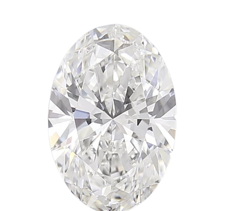 gases_lab_loosediamond_oval_02-05_vs1_e_c094c65b4e9b