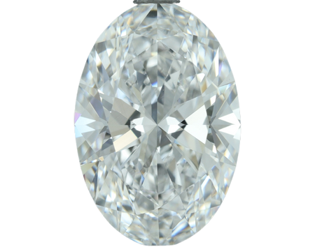 smda_lab_loosediamond_oval_03-61_vs1_d_b28ed407eb1f