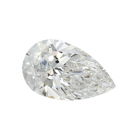 ndil_lab_loosediamond_pear_01-06_vvs2_d_c6c054be0ef5