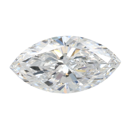 lce_lab_loosediamond_marquise_01-50_if_d_db94678f1cfd