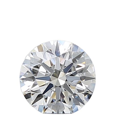 srdl_lab_loosediamond_round_01-10_vvs2_e_fa31a11e3b79
