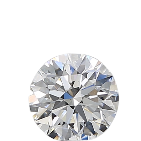 srdl_lab_loosediamond_round_01-02_vs1_e_bdb982668bbe