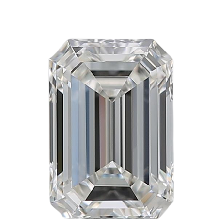 hrnd_natural_loosediamond_emerald_01-03_vvs1_h_7341e06840f6