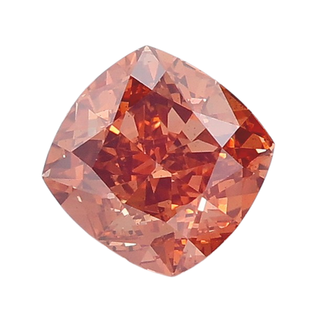 gases_lab_loosediamond_cushion_01-56_vs2_brown_324f9358d64d