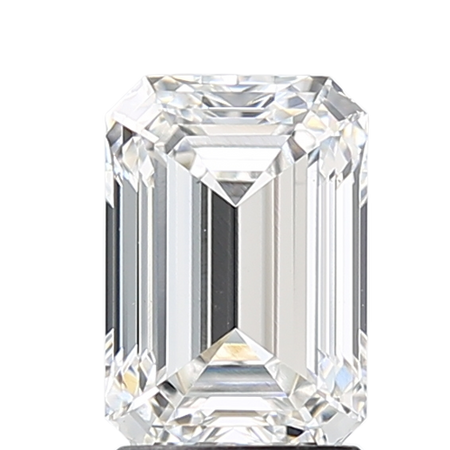srdl_lab_loosediamond_emerald_02-05_vs1_e_919df99c5ede