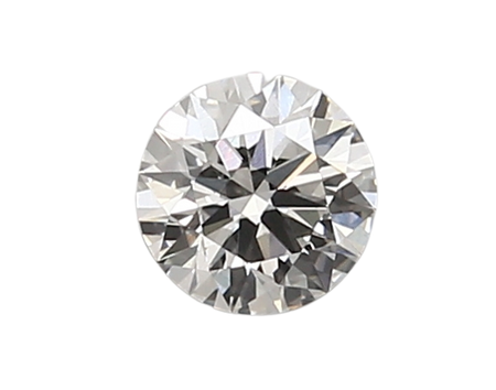 ank_lab_loosediamond_round_00-57_vs1_e_dfd84de697b5