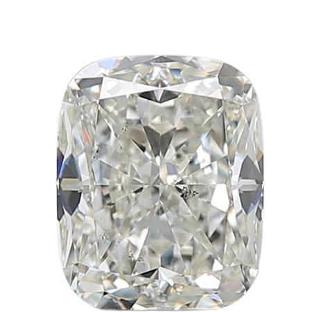 hrnd_natural_loosediamond_elongatedcushion_01-50_si1_j_38f6b926ae00