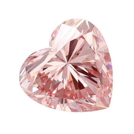 gases_lab_loosediamond_heart_03-60_vs1_pink_e941d4add4e9