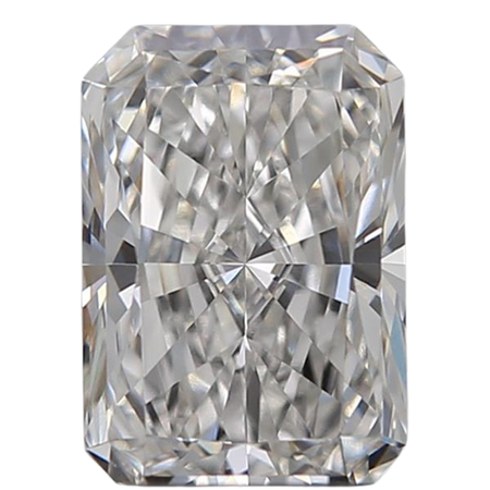 gases_lab_loosediamond_radiant_01-10_vvs1_e_a57f3d1be49c