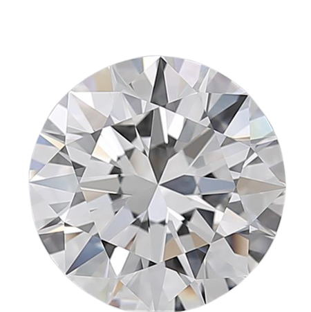 hrnd_natural_loosediamond_round_01-50_vvs1_f_4ba6ec73d6ed