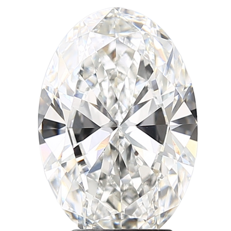 srdl_lab_loosediamond_oval_04-01_vvs2_f_fd3c54b07ef1