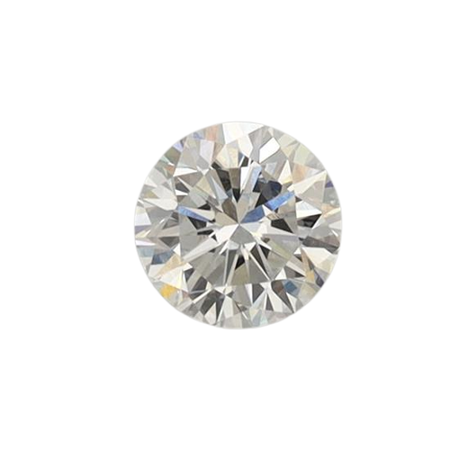 gases_lab_loosediamond_round_00-34_vs1_d_b09bee723aea