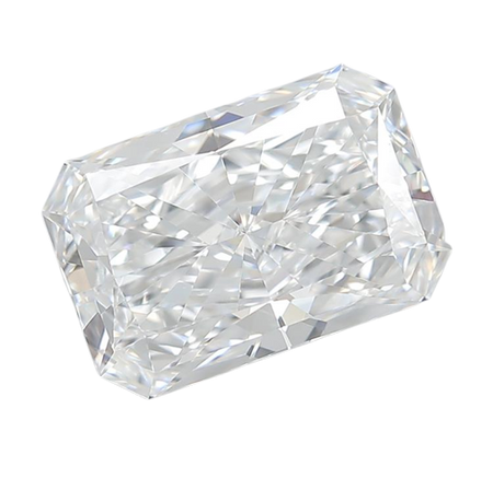 gases_lab_loosediamond_radiant_03-87_fl_d_f65633eaa7a8