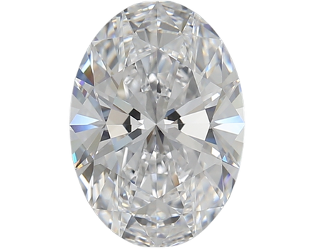 snse_lab_loosediamond_oval_03-59_vs1_g_5bc3d68b744e