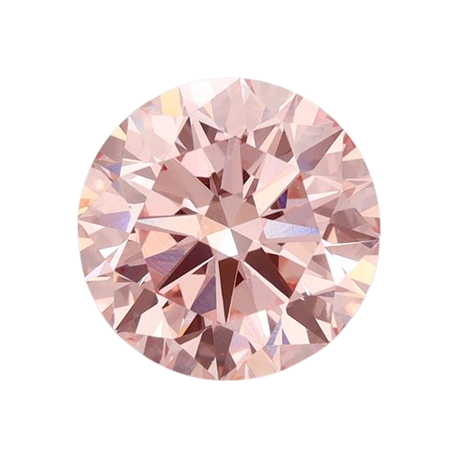 gases_lab_loosediamond_round_03-01_vs1_pink_27dad6b9f0a7