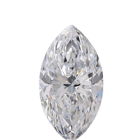 hrnd_natural_loosediamond_marquise_01-50_si1_d_e52edc165c47