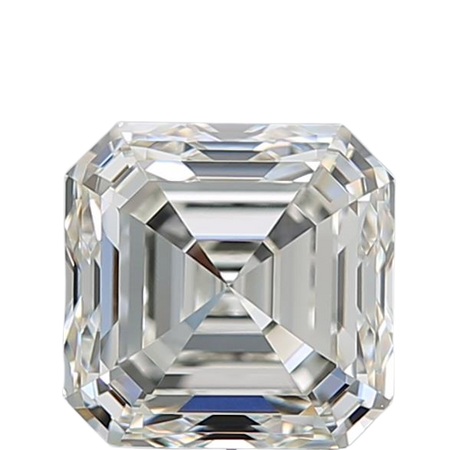 hrnd_natural_loosediamond_asscher_01-52_if_j_34c6e90e36f8