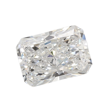 mnd_lab_loosediamond_radiant_01-53_vs1_d_5689adea8e4d