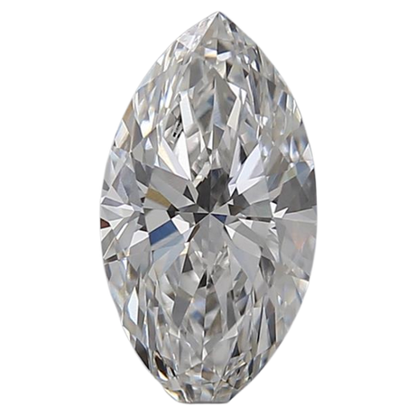 gases_lab_loosediamond_marquise_01-52_vvs2_e_1f44e63de831