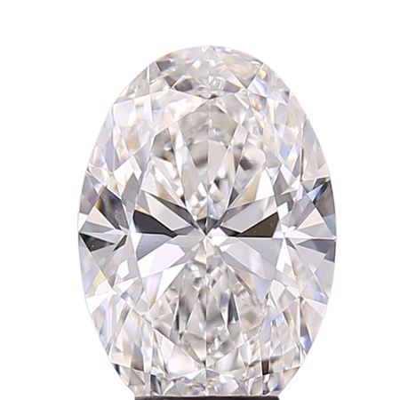 srdl_lab_loosediamond_oval_03-05_vvs2_e_5c833c5437a7