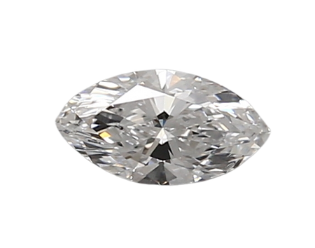 ank_lab_loosediamond_marquise_00-43_vvs2_d_3e21186c8fb7