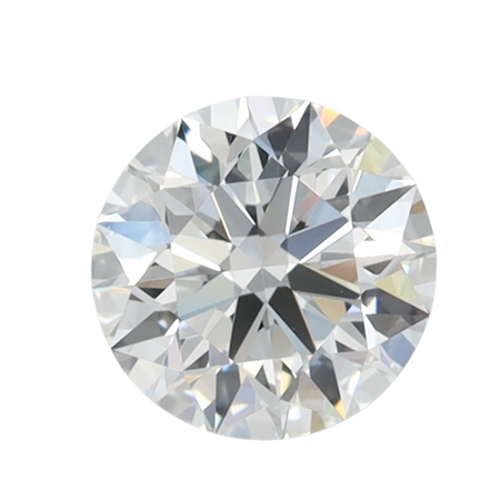lce_lab_loosediamond_round_00-70_fl_d_97c05ef86dea