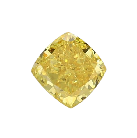 gases_lab_loosediamond_cushion_00-51_vs1_yellow_a834bc481437