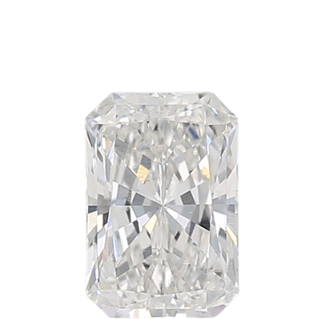 aslb_lab_loosediamond_radiant_00-88_vs2_f_dec08238dc77