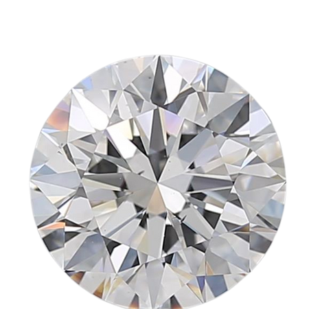 hrnd_natural_loosediamond_round_02-40_vs2_d_620604b420cc