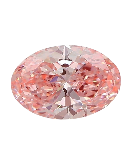 mnd_lab_loosediamond_oval_01-59_vvs2_pink_184e293cfd25