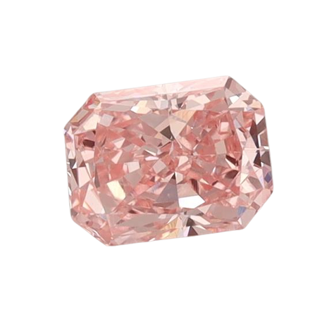 gases_lab_loosediamond_radiant_00-88_vs2_pink_33a8d0ae41ec
