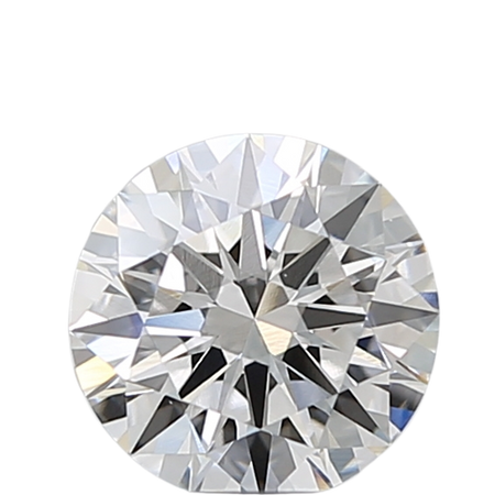 srdl_lab_loosediamond_round_01-55_vvs2_f_30c7fe43e506