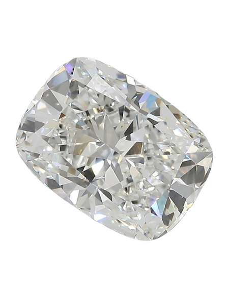 ndil_lab_loosediamond_elongatedcushion_03-50_vvs1_e_e888ab33150b