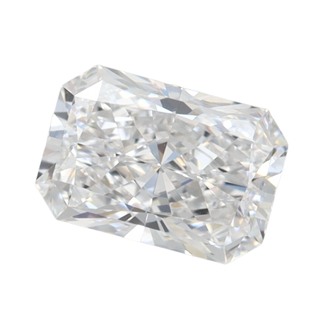 lce_lab_loosediamond_radiant_01-06_fl_d_b9405b865043