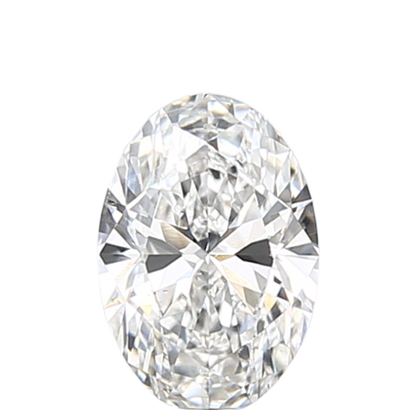 srdl_lab_loosediamond_oval_01-01_vs2_e_98193b8c0e09