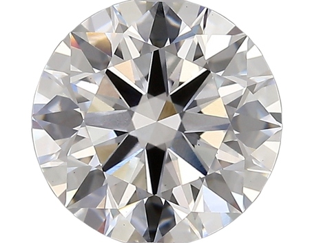 ank_lab_loosediamond_round_03-02_vs1_d_ed99c035ad28