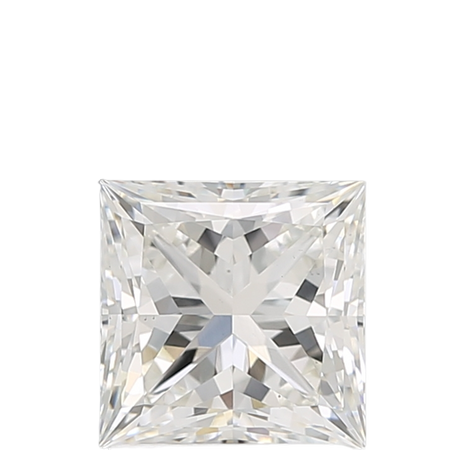 aslb_lab_loosediamond_princess_01-60_vs1_f_39b5211d2eba