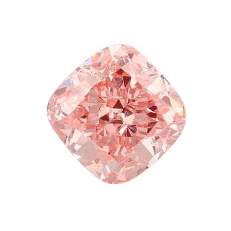 gases_lab_loosediamond_cushion_01-68_vs2_pink_cb7ffb68e1a6