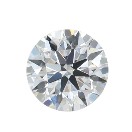 lce_lab_loosediamond_round_00-51_fl_d_4b446c4e3eb8
