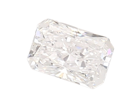 ank_lab_loosediamond_radiant_00-70_vvs2_d_382084b463e4